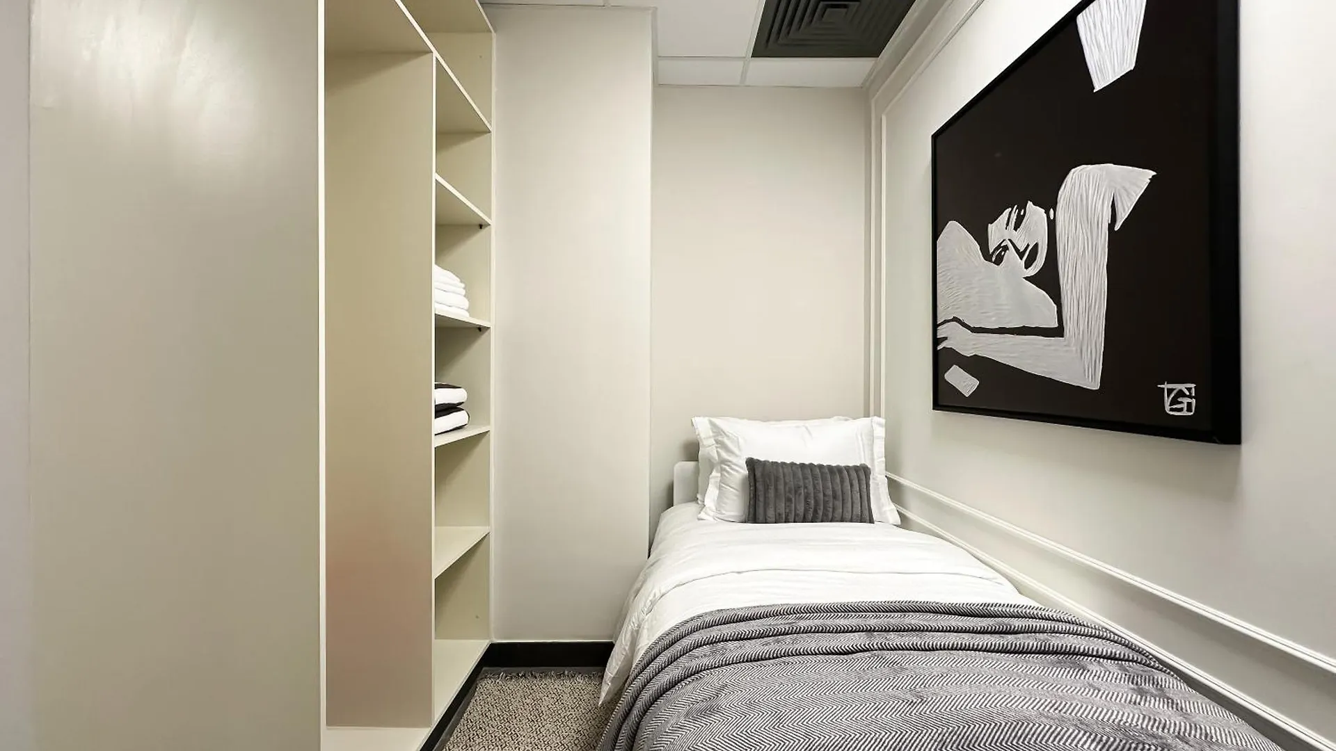 Trophy-Unveil The Charm Of Modern Living In Jlt Apartment Dubai United Arab Emirates