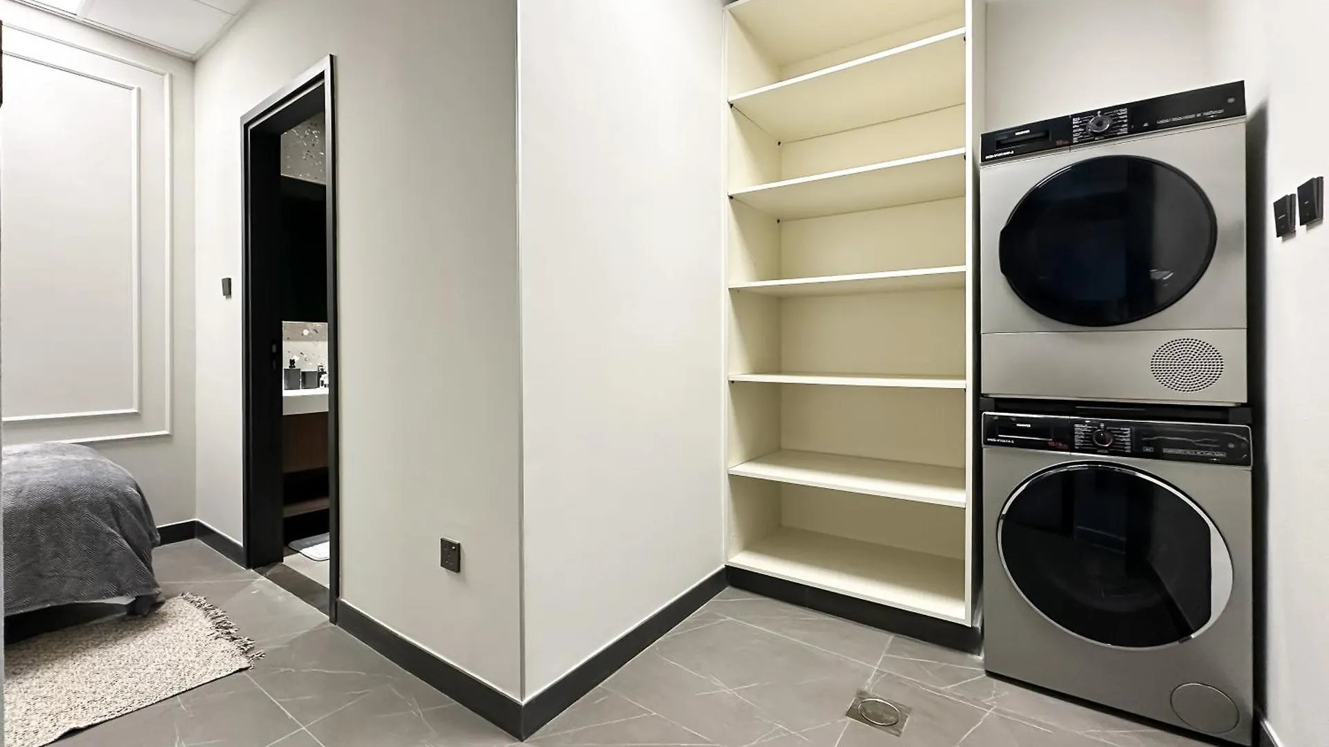 Trophy-Unveil The Charm Of Modern Living In Jlt Apartment Dubai United Arab Emirates
